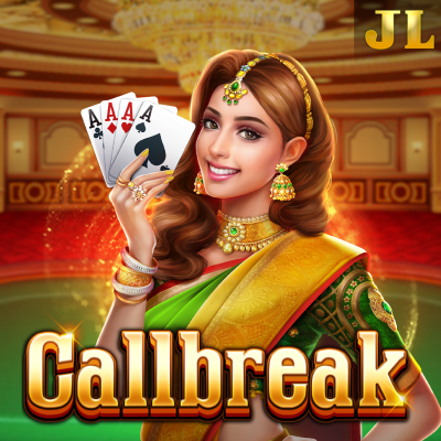 CallBreak
