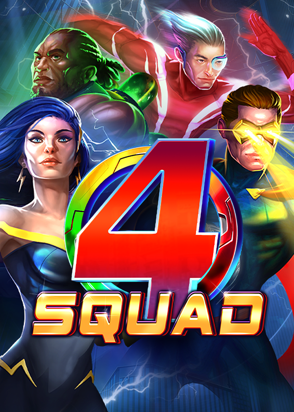 4Squad
