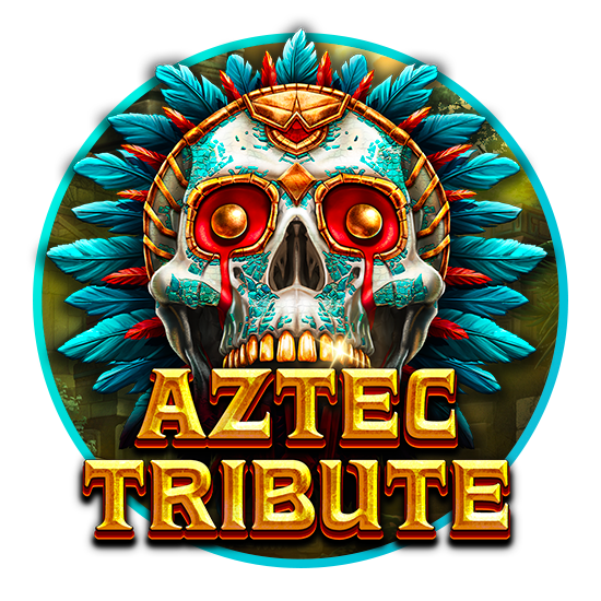 Aztec Tribute