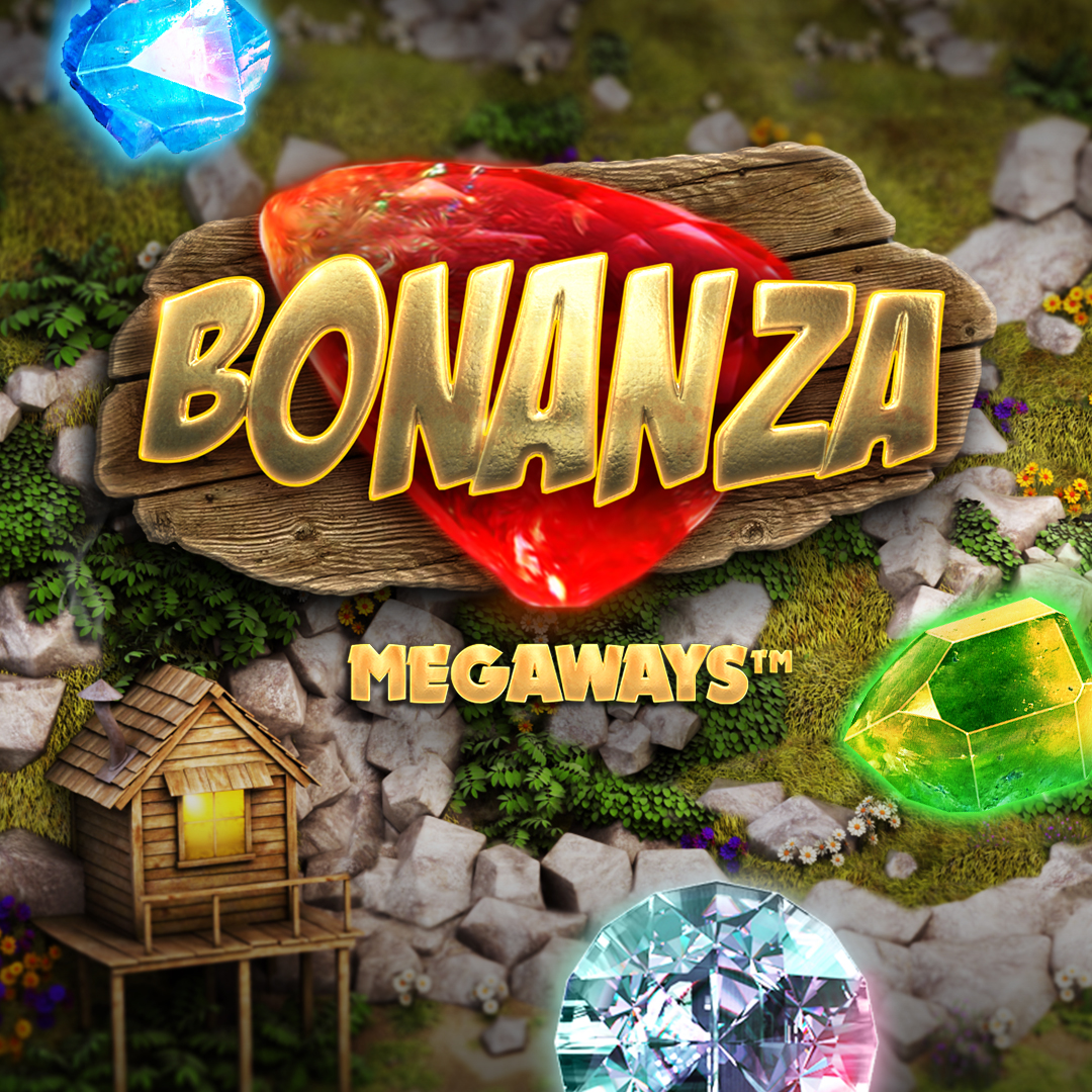 Bonanza