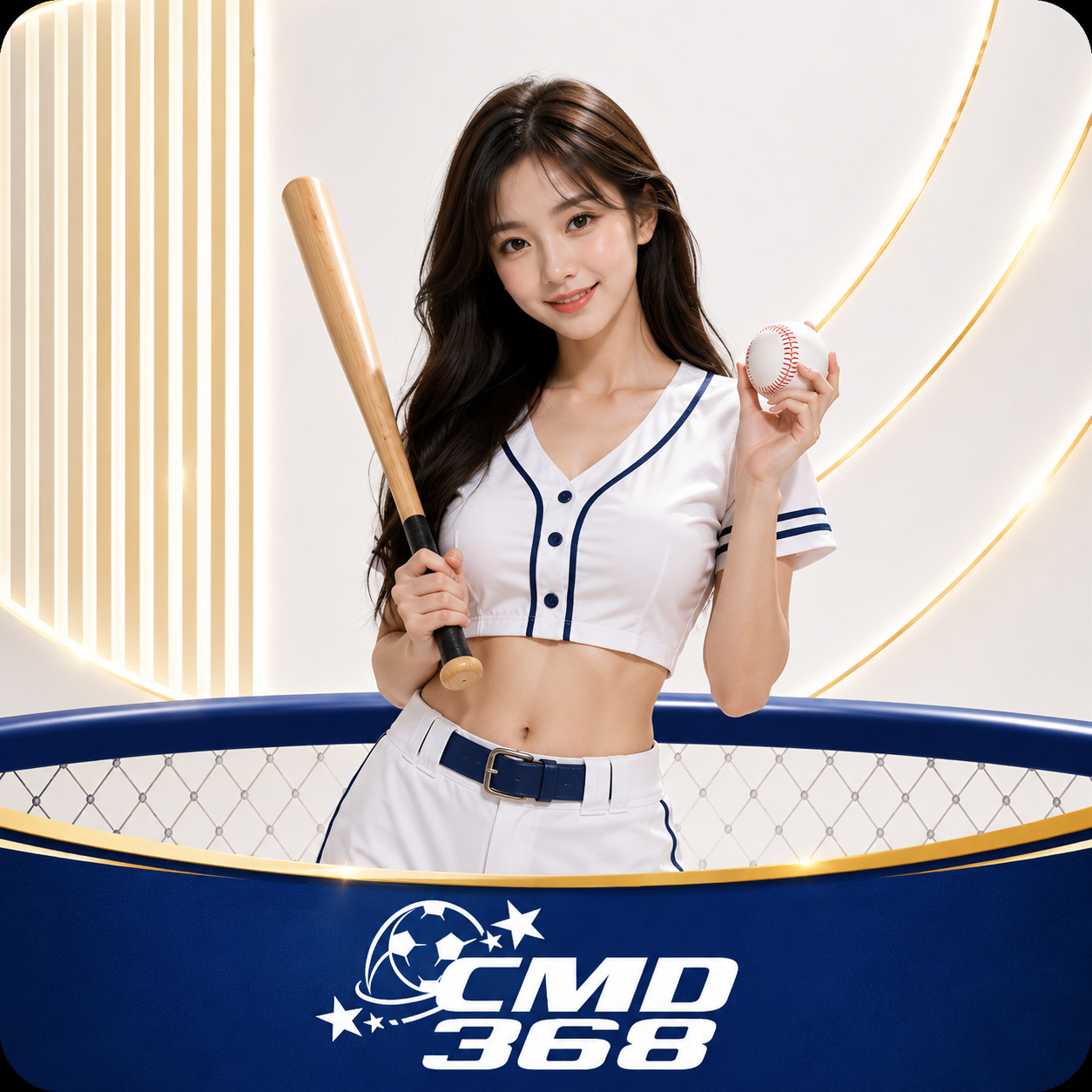 CMD Sports