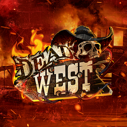 Dead West