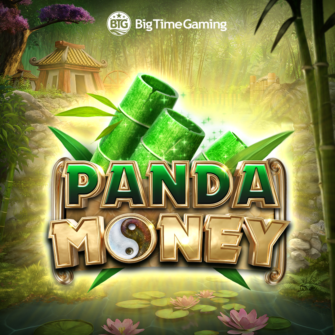 Panda Money