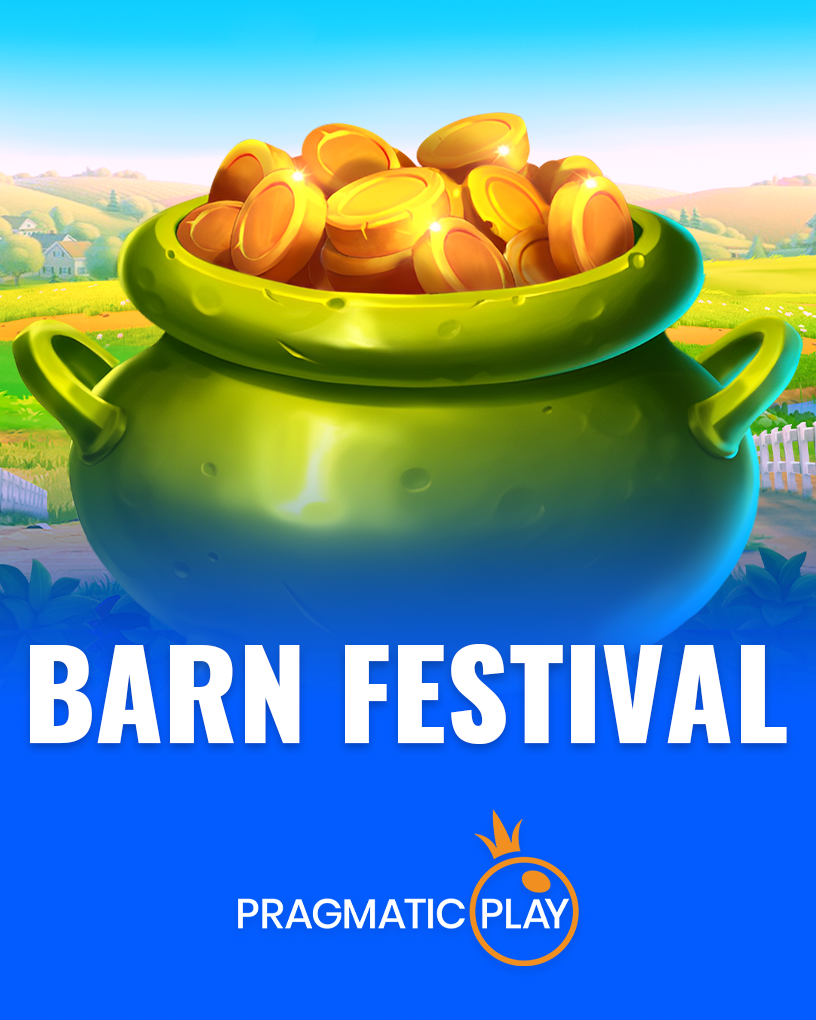 Barn Festival