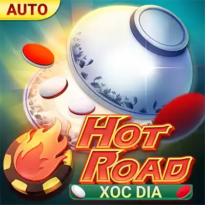 XOC_DIA