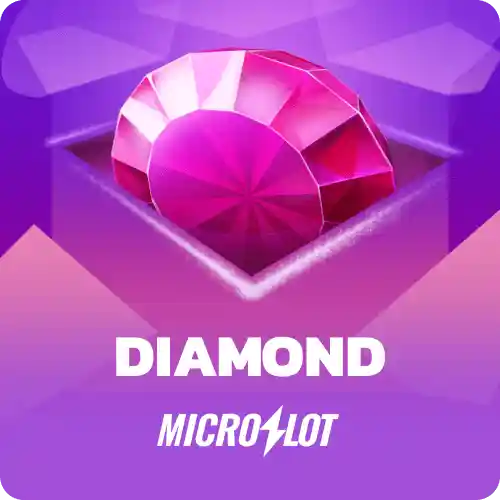 DIAMONDS
