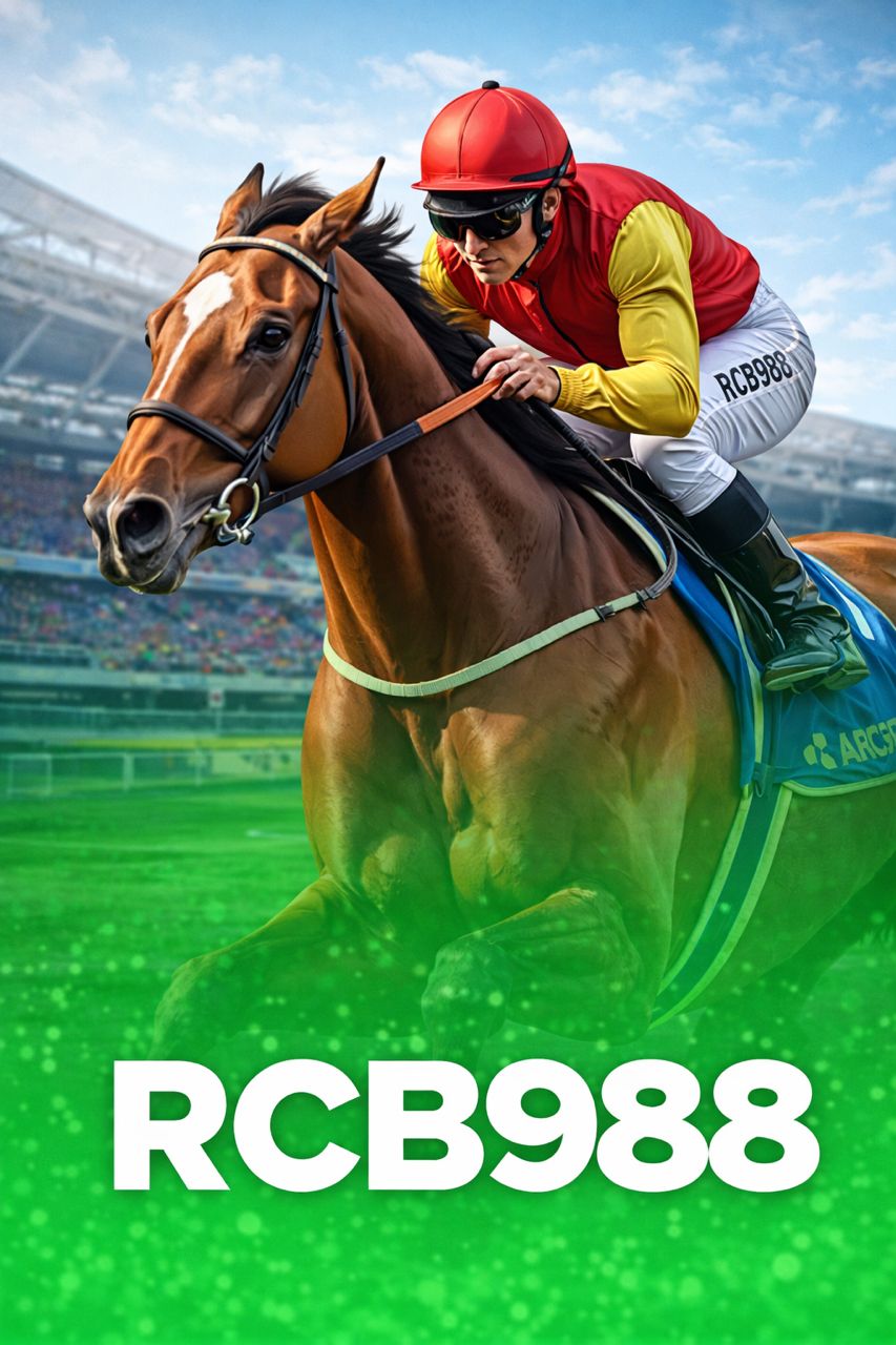 Horsebook